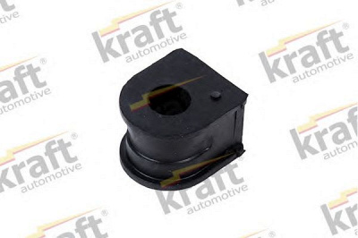 KRAFT AUTOMOTIVE 4231829 -  Опора, стабилизатор